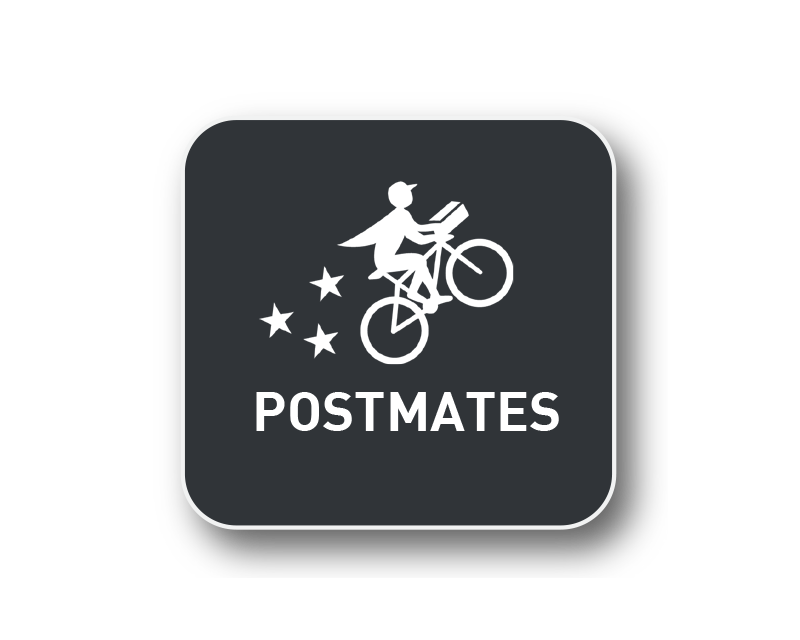 logo-postmates – Mr. Códigos