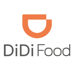 DiDi Food – Mr. Códigos